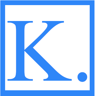 Serif - A Hugo Business Theme